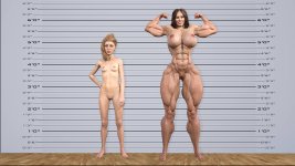 heightnude.jpg