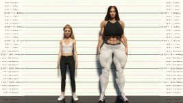katieheight1.jpg