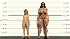 katieheight1nude.jpg