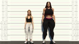 katieheight2.jpg