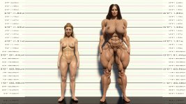 katieheight2nude.jpg