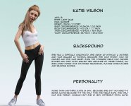 katiesheet.jpg