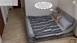 70.jpg