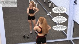 102.jpg