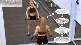 104.jpg