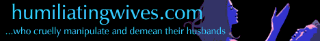 faceslapbanner.gif