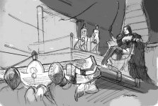 Farah's Triumph.jpg