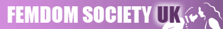 fdsbannerart.gif
