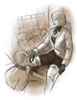FemDom+Art+351.jpg