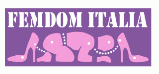 femdomitalialogo.gif