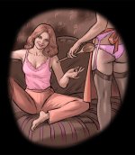 friday_ps38.jpg