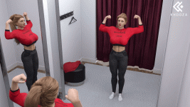 186.gif