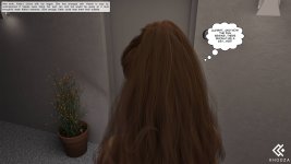 267.JPG