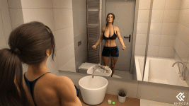 288.gif