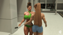 322.gif