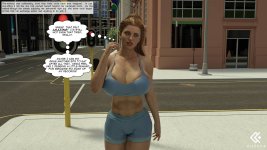 325.jpg