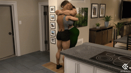 330.gif