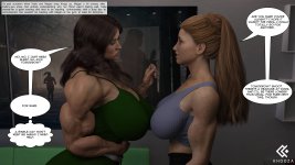 334.jpg