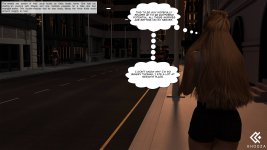 335.jpg