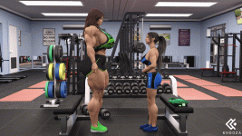 345.gif