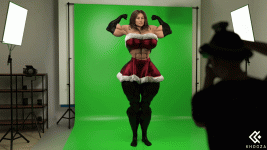 377.gif