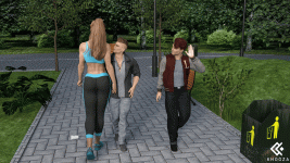421.gif