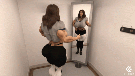 450.gif
