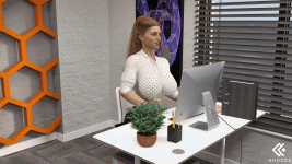 472.gif
