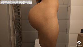 513x.jpg
