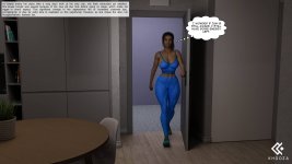 517.jpg