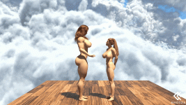 547.gif