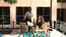 552.gif