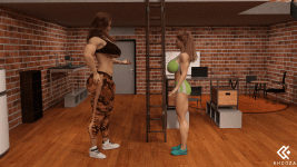 652.gif