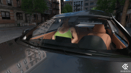 663.gif