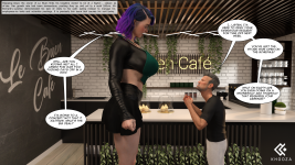 katie670t.png