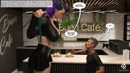 katie673t.png