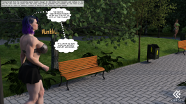 katie675t.png