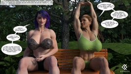 katie680t.png