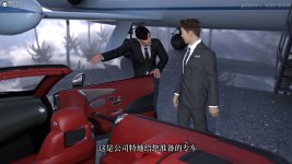 007.jpg