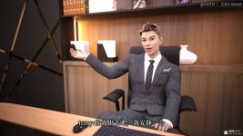 024.jpg