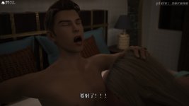 268.jpg
