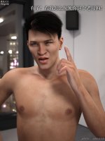 209.jpg