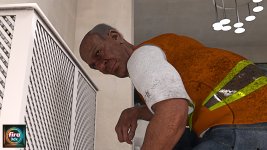 mastoras22.jpg