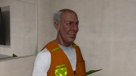 mastoras31.jpg
