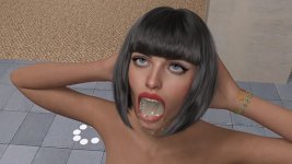 mastoras81.jpg