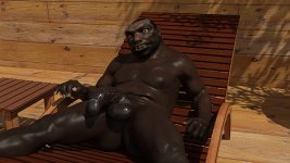 Bobo2_29.jpg