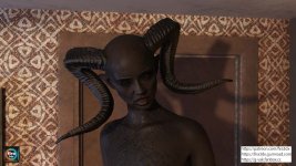 Djinn_93.jpg