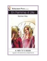 0724 En Femme For Life - Norman Way.jpg