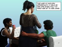 43.jpg