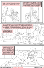ChainReaction_Page103Sketch.png